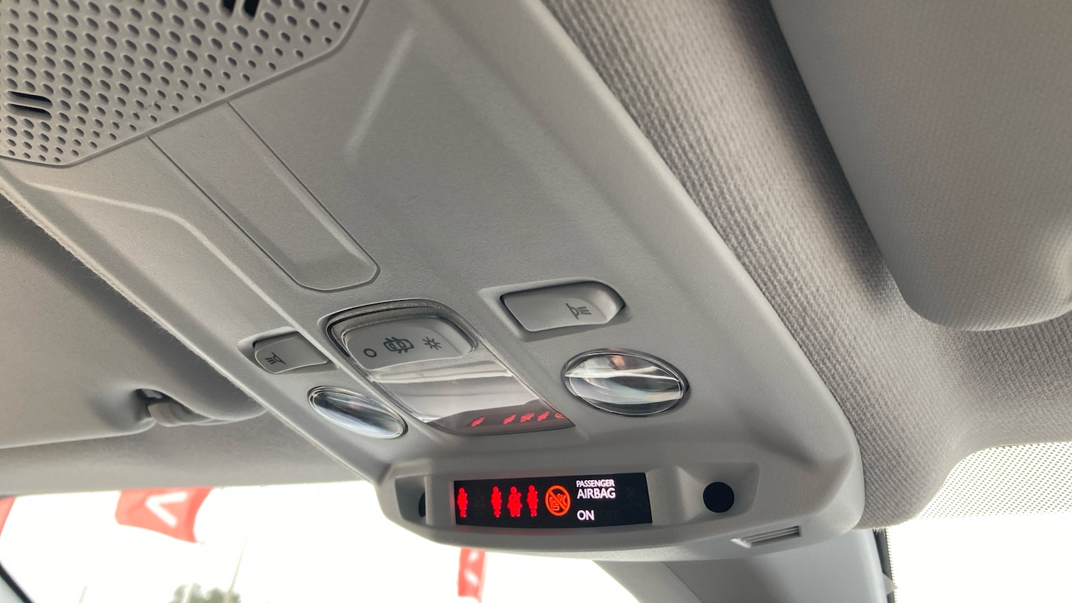 Used Vauxhall Corsa 2020 for sale - 77779065: Photo 19