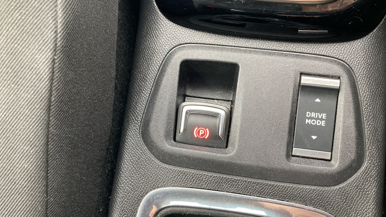 Used Vauxhall Corsa 2020 for sale - 77779065: Photo 29