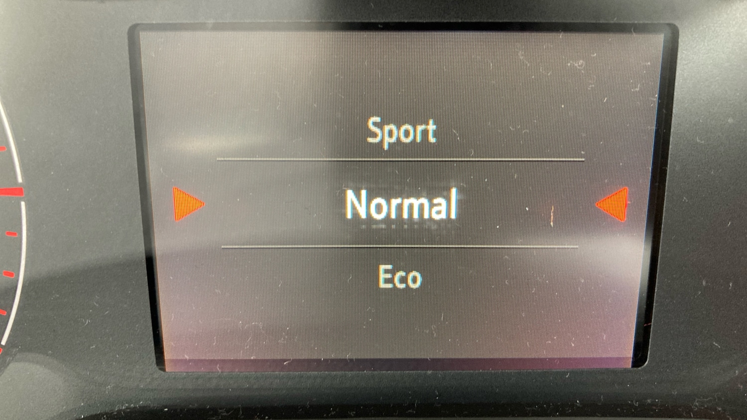 Used Vauxhall Corsa 2020 for sale - 77779065: Photo 30