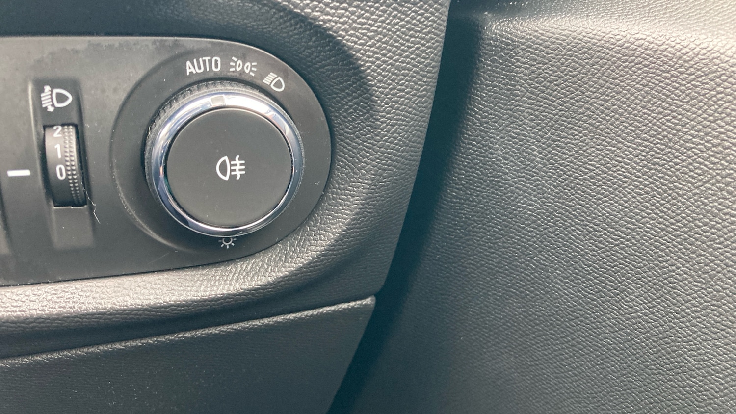 Used Vauxhall Corsa 2020 for sale - 77779065: Photo 32