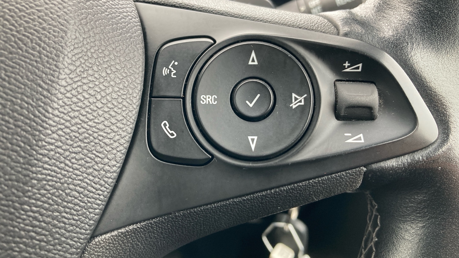 Used Vauxhall Corsa 2020 for sale - 77779065: Photo 33