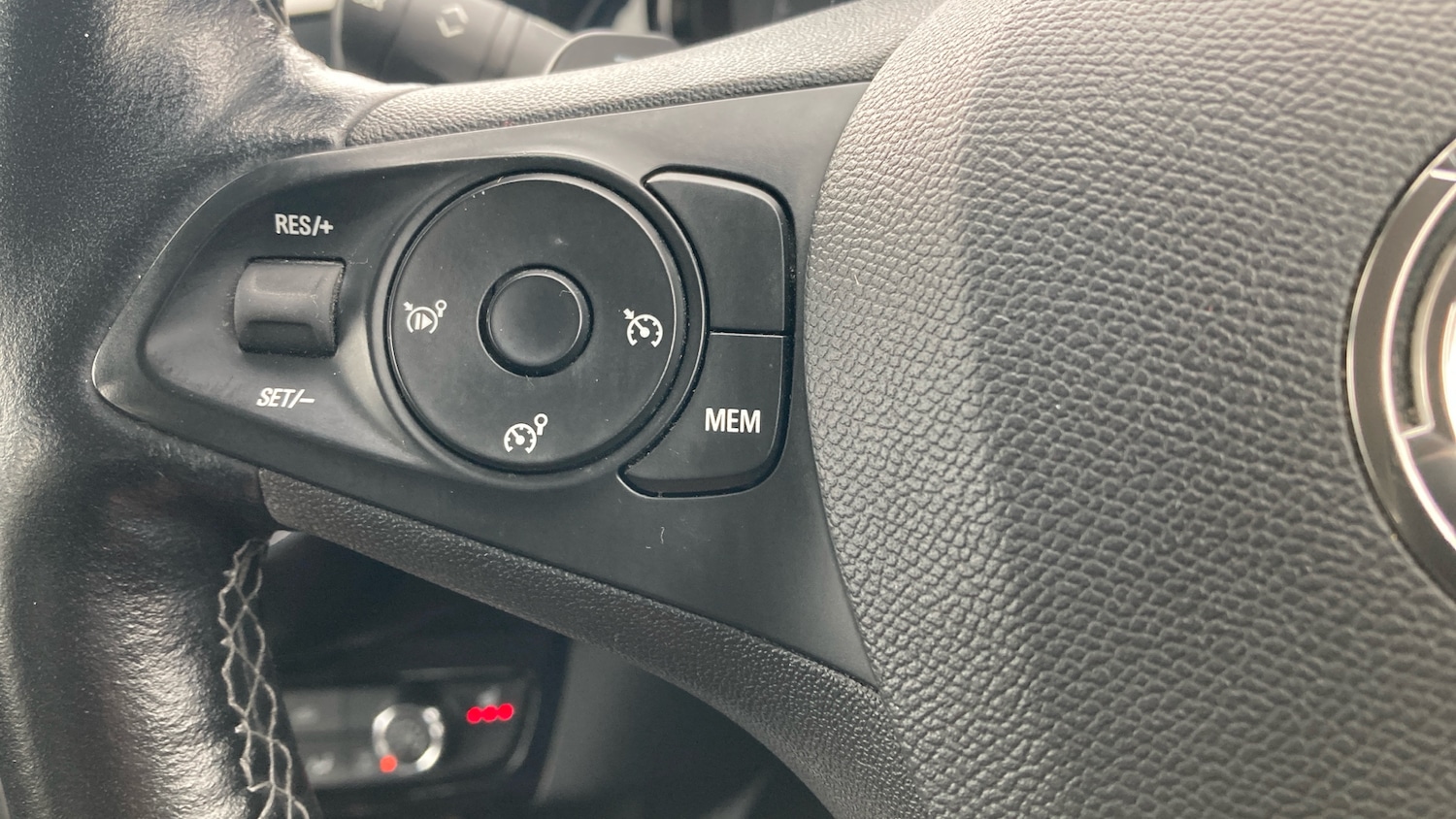 Used Vauxhall Corsa 2020 for sale - 77779065: Photo 34