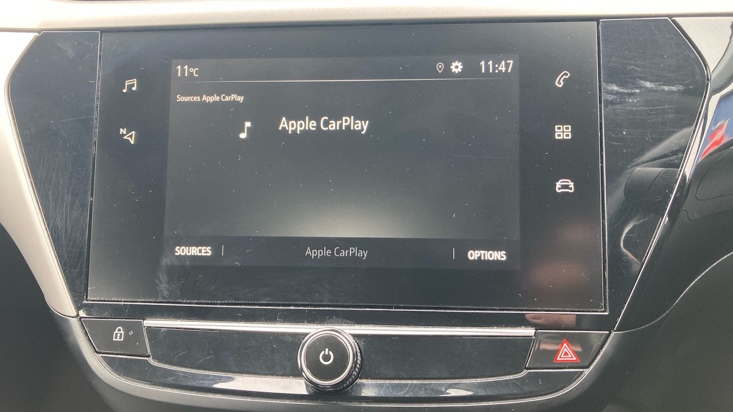 Used Vauxhall Corsa 2020 for sale - 77779065: Photo 36