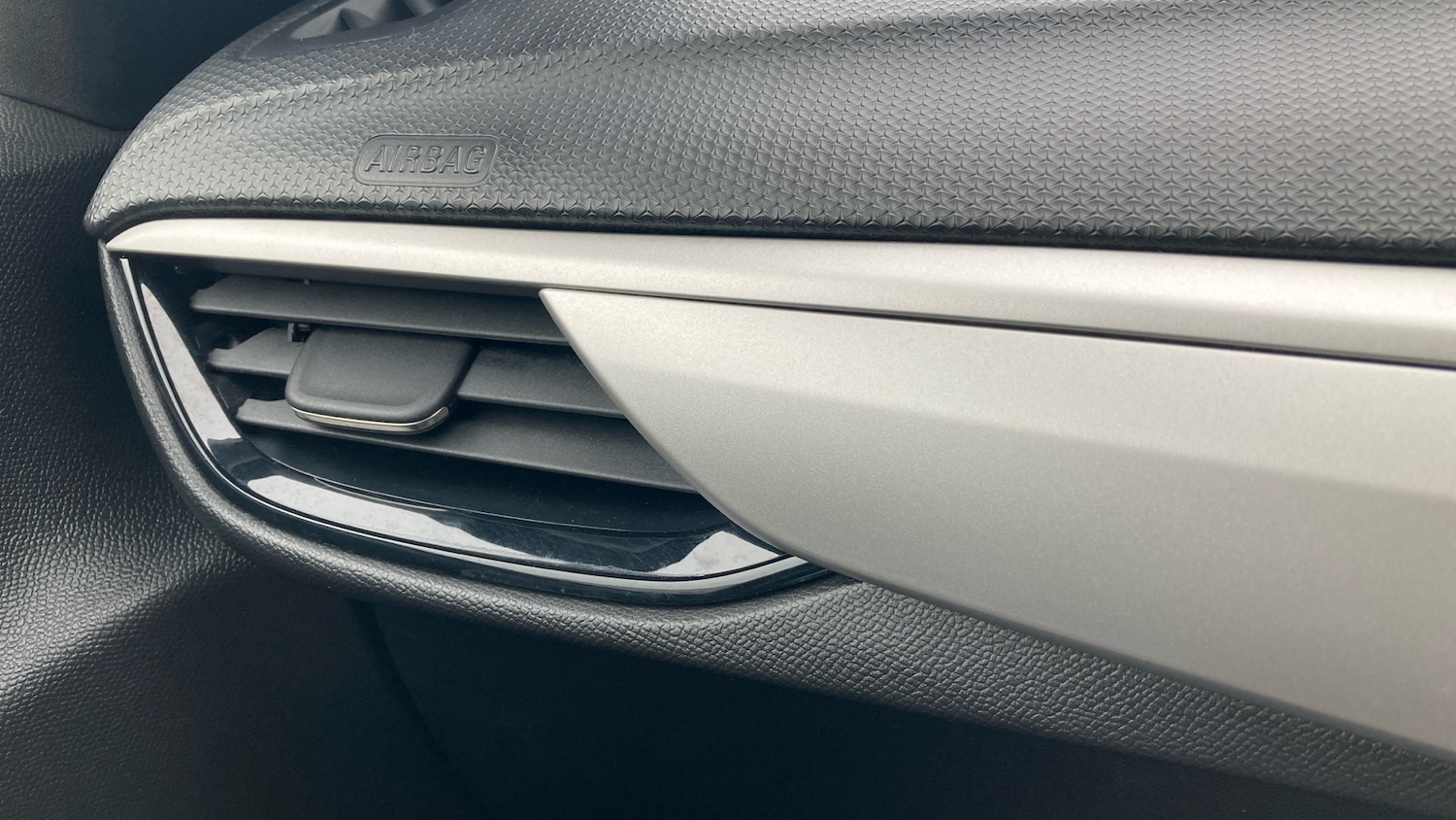 Used Vauxhall Corsa 2020 for sale - 77779065: Photo 38