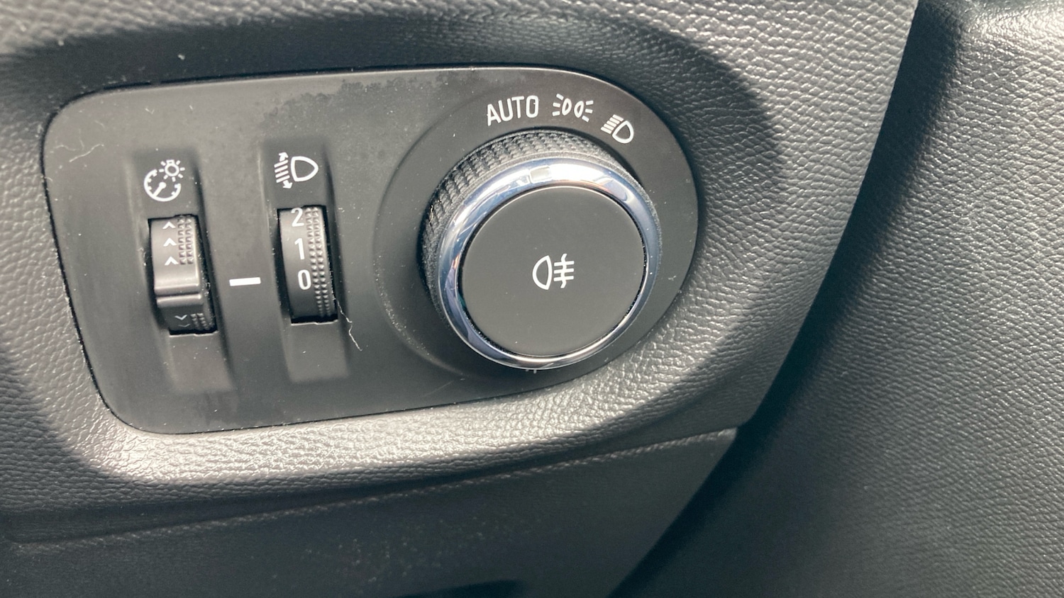 Used Vauxhall Corsa 2020 for sale - 77779065: Photo 39