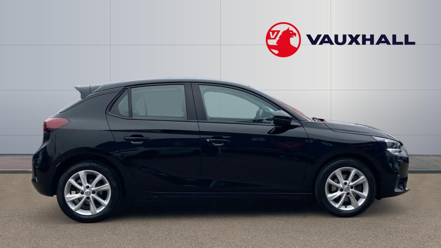 Used Vauxhall Corsa 2020 for sale - 77779065: Photo 5