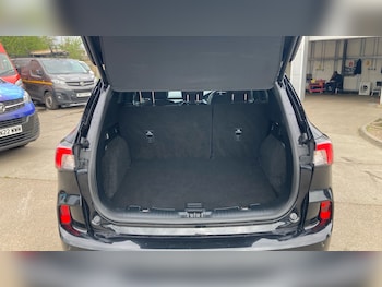 Used Ford Kuga 2023 for sale - 77984772: Photo