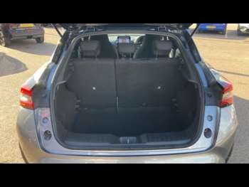 Used Nissan Juke 2021 for sale - 74151926: Photo