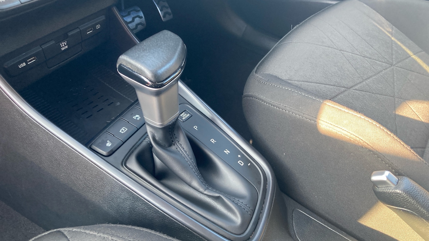 Used Hyundai BAYON 2022 for sale - 76383079: Photo 13