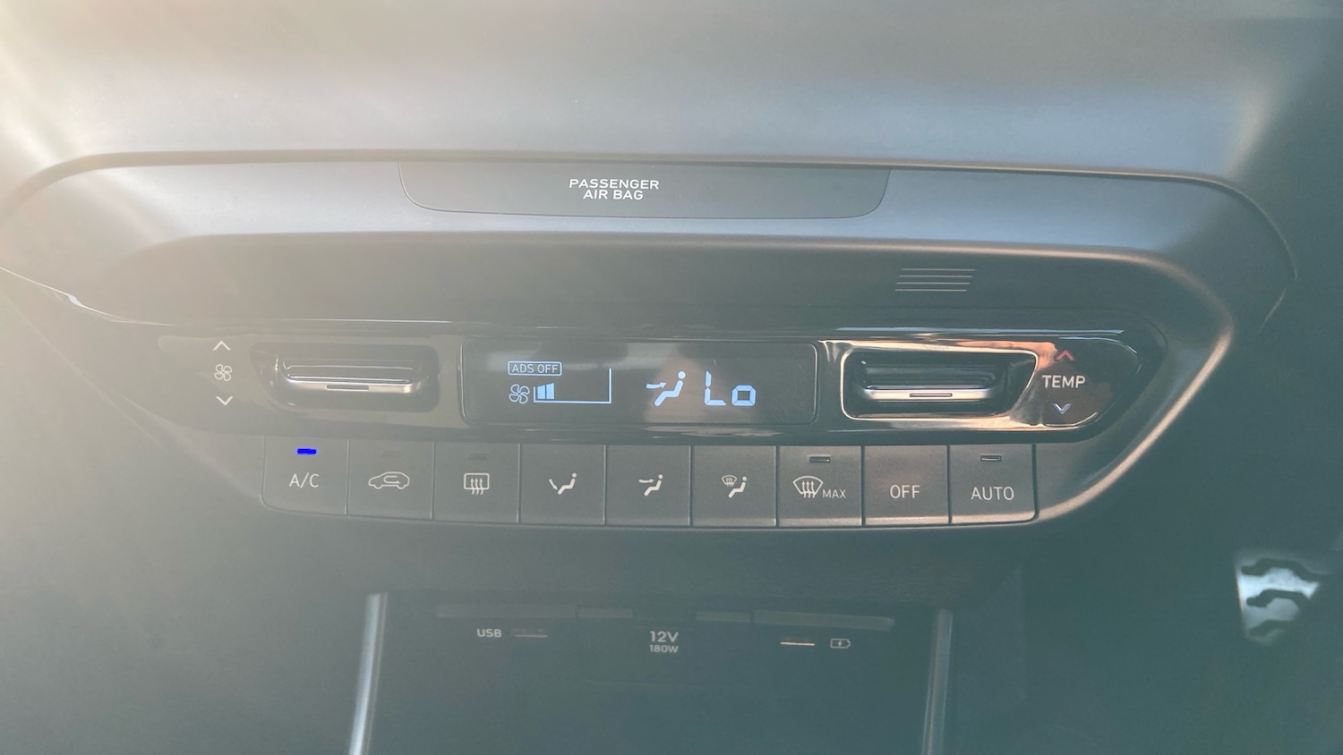 Used Hyundai BAYON 2022 for sale - 76383079: Photo 22