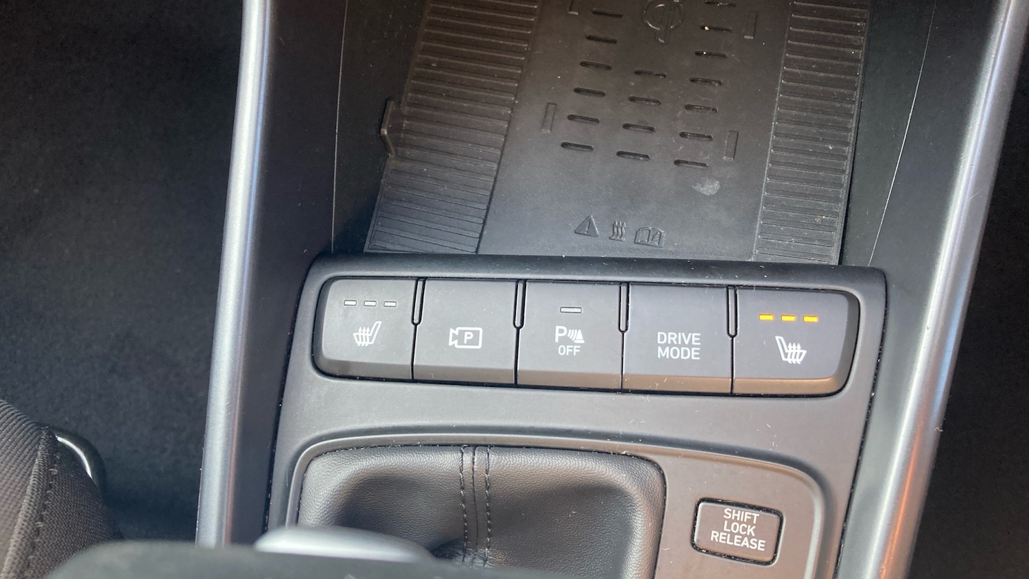 Used Hyundai BAYON 2022 for sale - 76383079: Photo 23