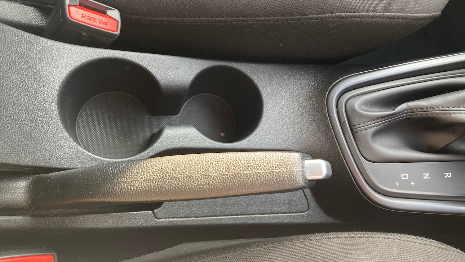 Used Hyundai BAYON 2022 for sale - 76383079: Photo 25