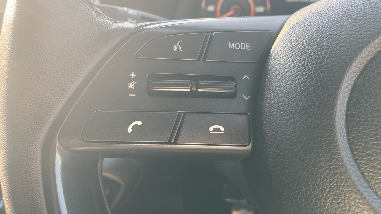 Used Hyundai BAYON 2022 for sale - 76383079: Photo 26