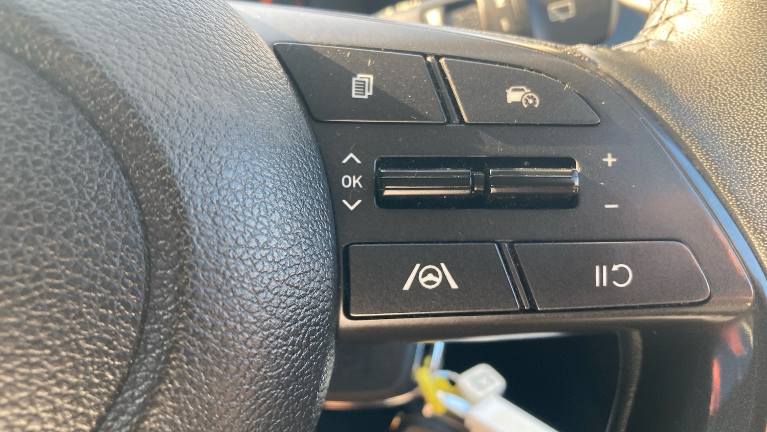 Used Hyundai BAYON 2022 for sale - 76383079: Photo 27