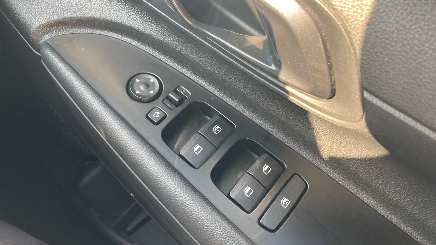 Used Hyundai BAYON 2022 for sale - 76383079: Photo 28