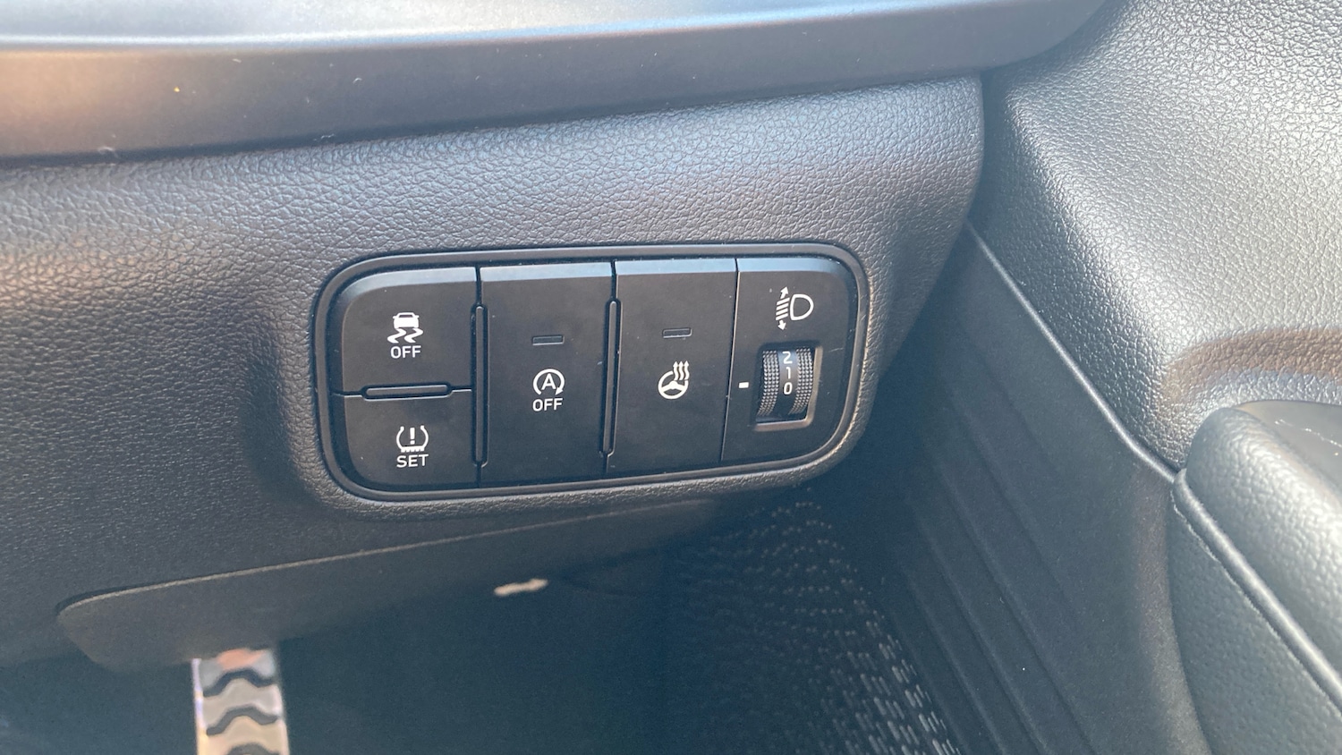 Used Hyundai BAYON 2022 for sale - 76383079: Photo 29