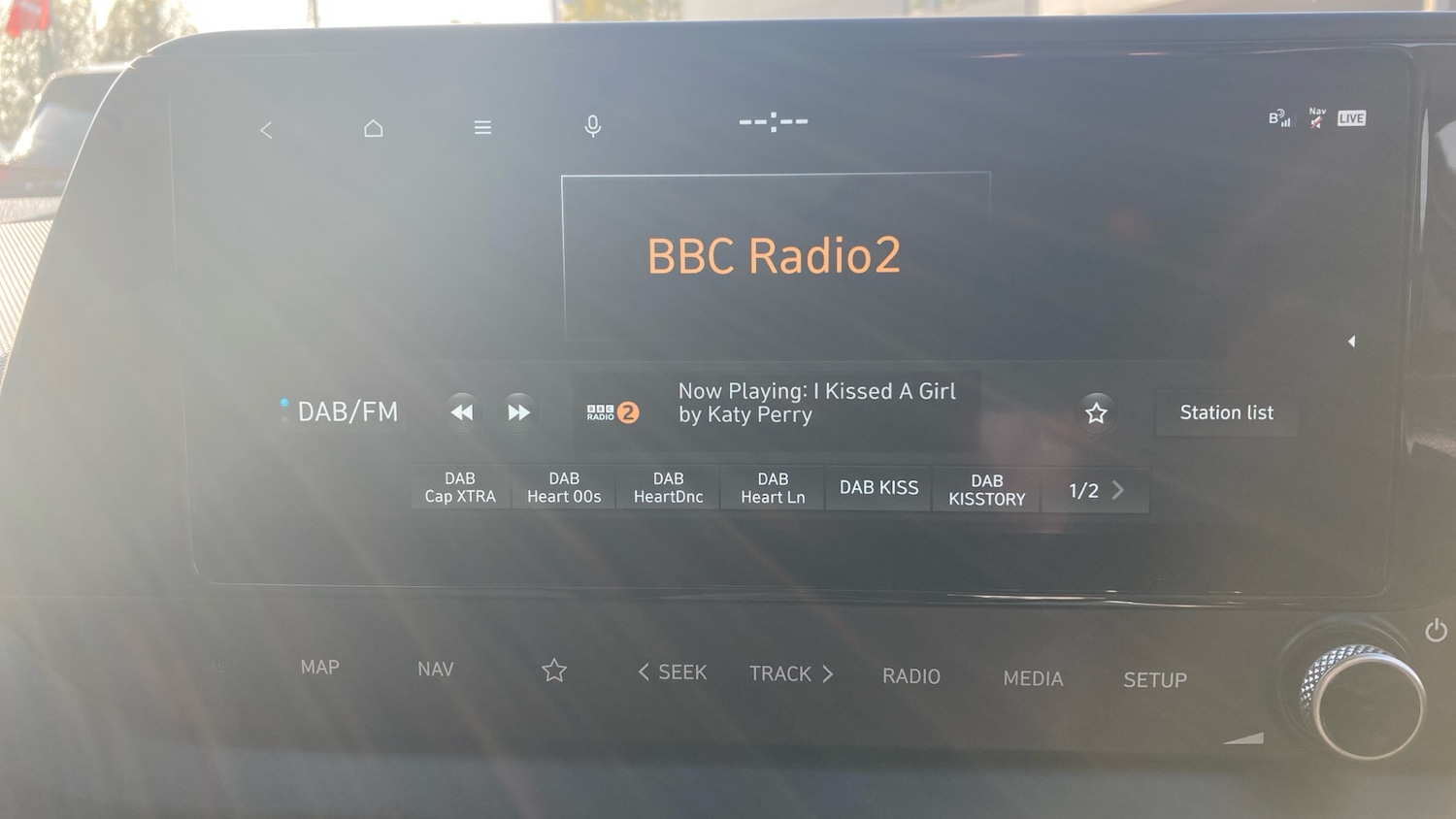 Used Hyundai BAYON 2022 for sale - 76383079: Photo 30