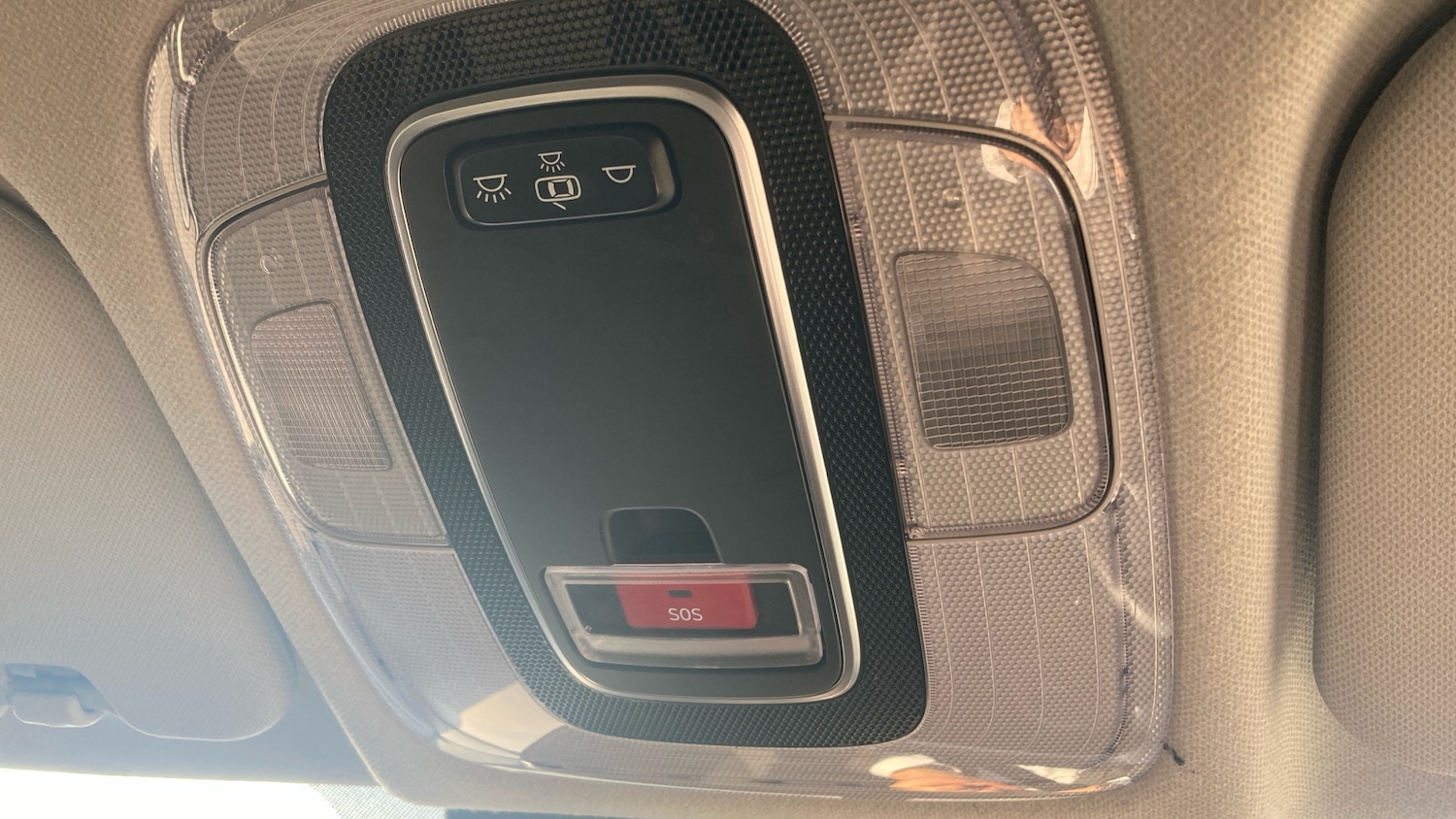 Used Hyundai BAYON 2022 for sale - 76383079: Photo 31