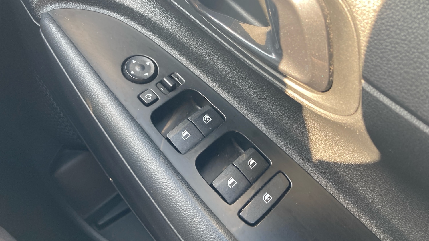 Used Hyundai BAYON 2022 for sale - 76383079: Photo 32