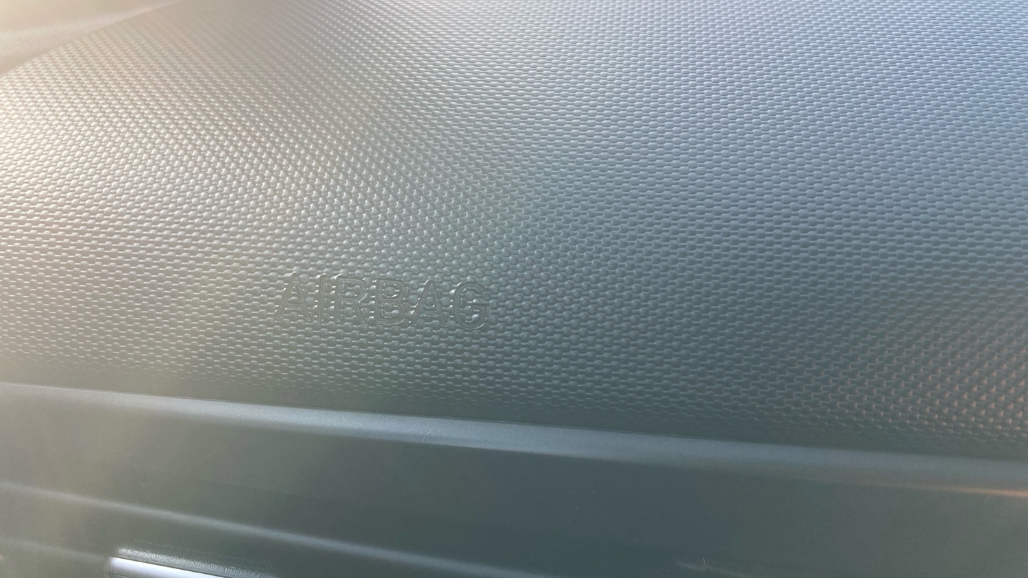 Used Hyundai BAYON 2022 for sale - 76383079: Photo 33