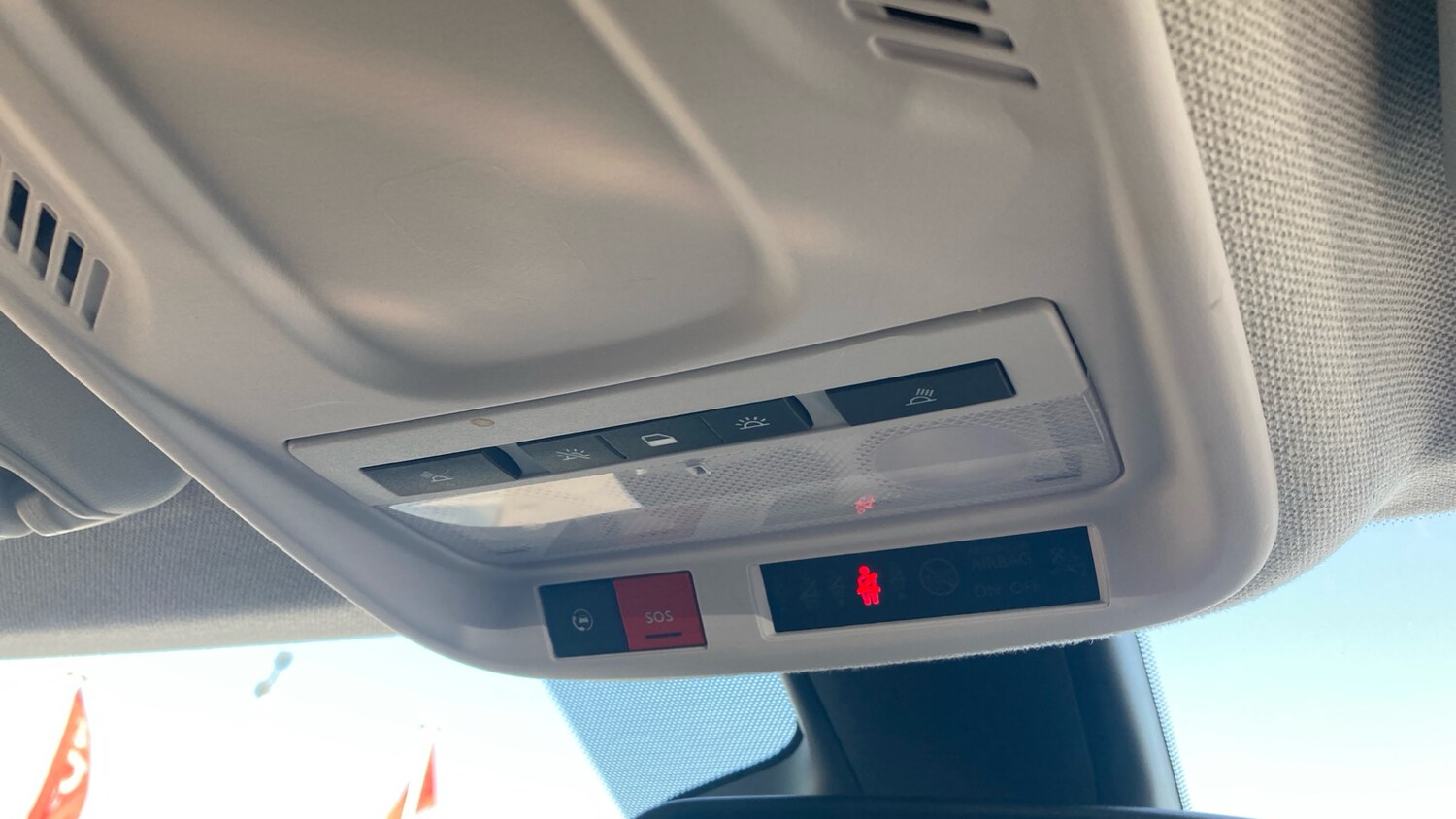 Used Vauxhall Crossland 2022 for sale - 77677022: Photo 35