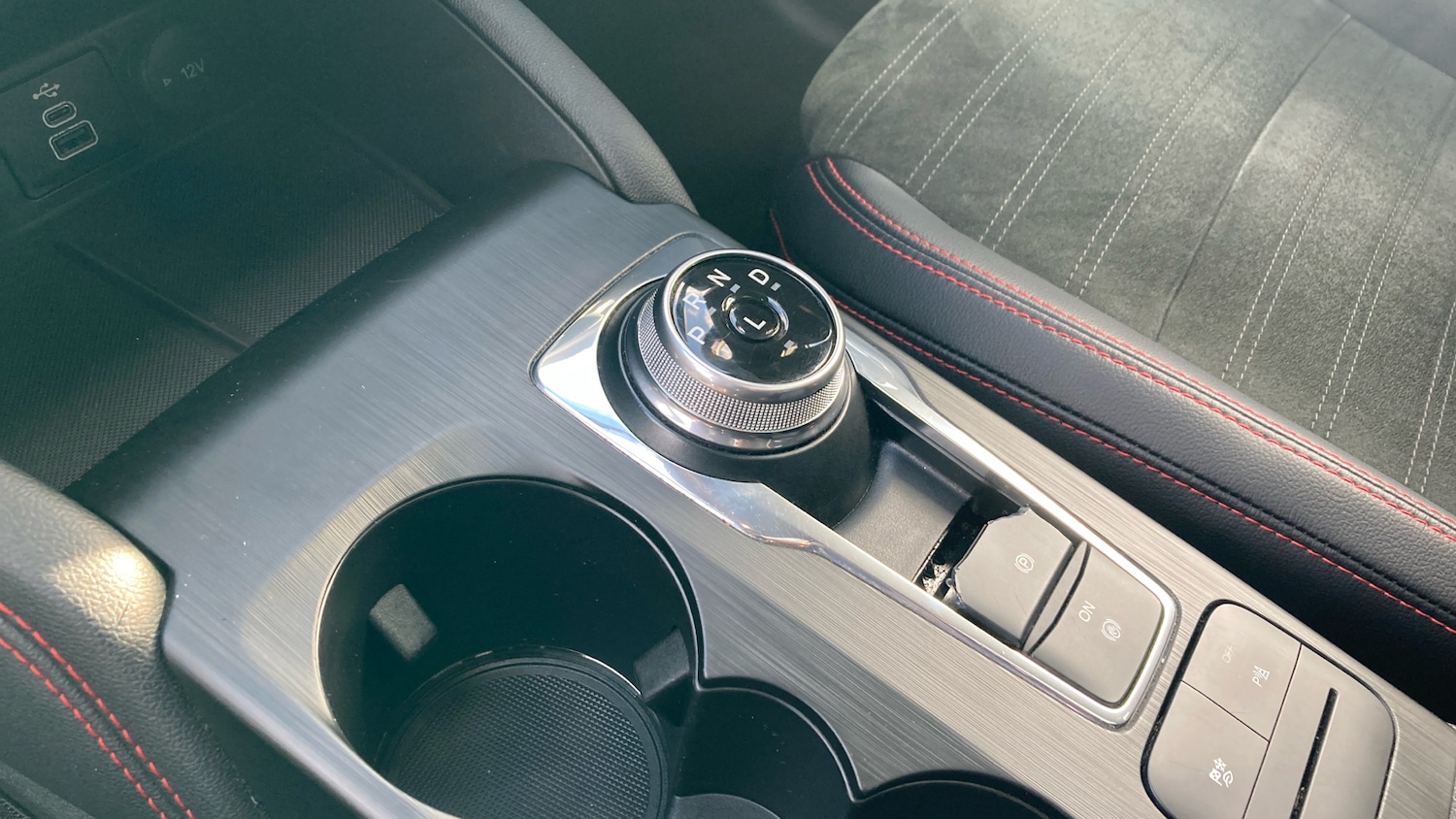 Used Ford Kuga 2023 for sale - 76504401: Photo 13