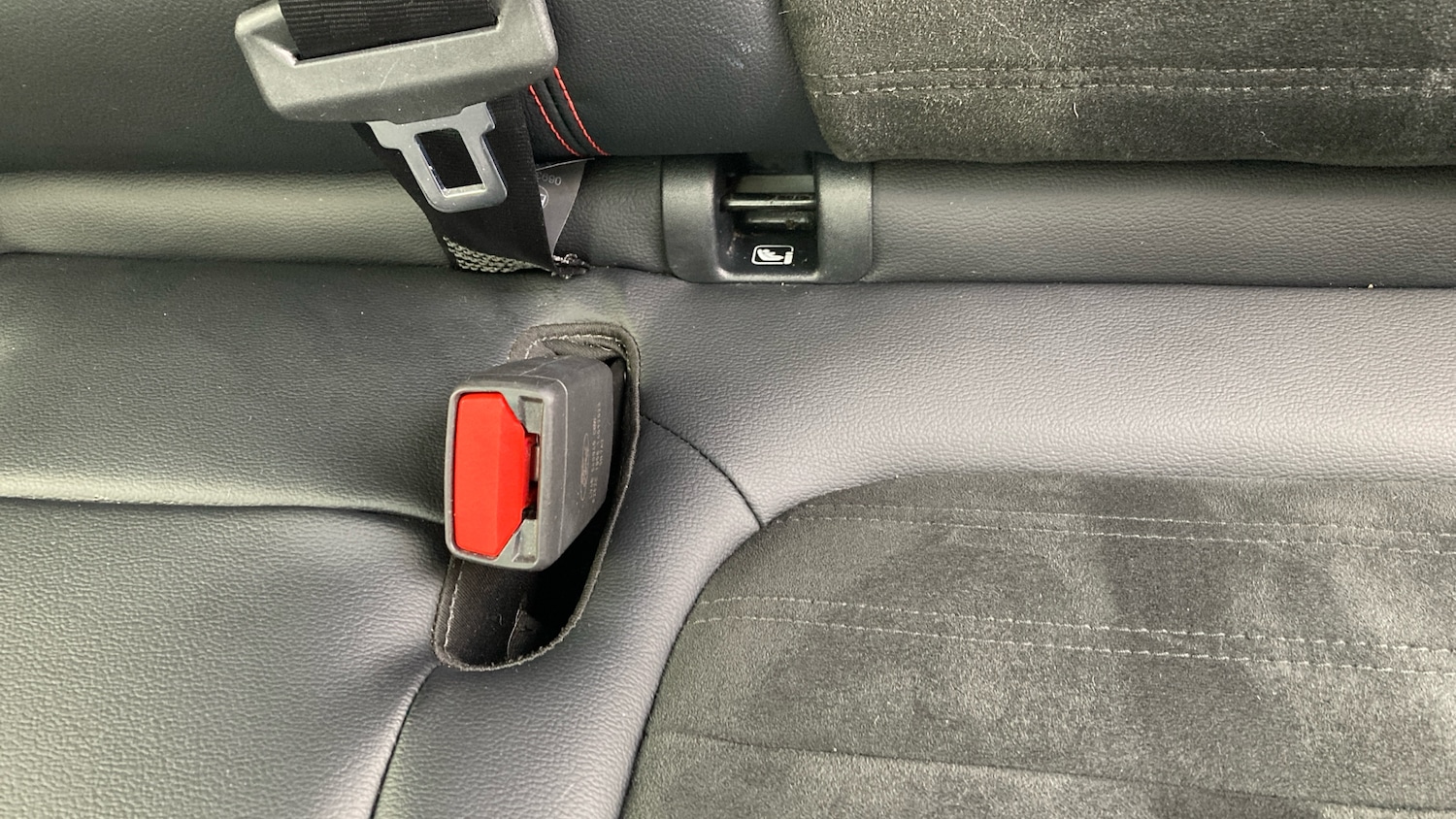 Used Ford Kuga 2023 for sale - 76504401: Photo 17