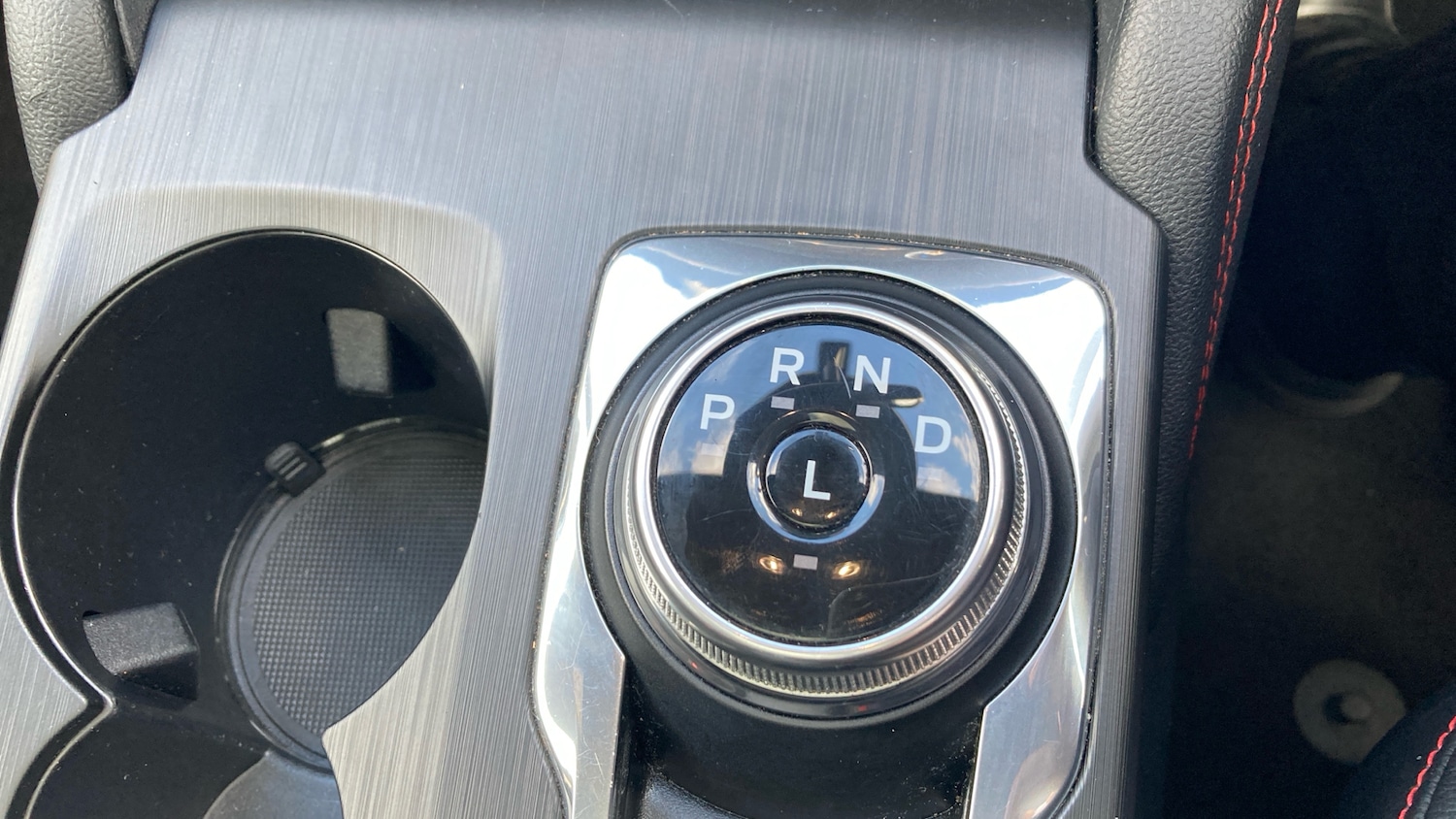 Used Ford Kuga 2023 for sale - 76504401: Photo 20