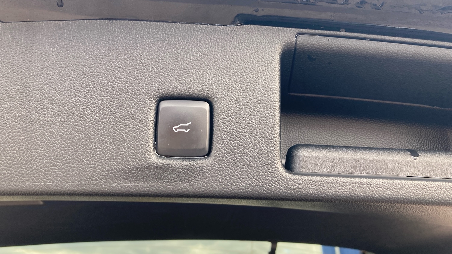 Used Ford Kuga 2023 for sale - 76504401: Photo 21