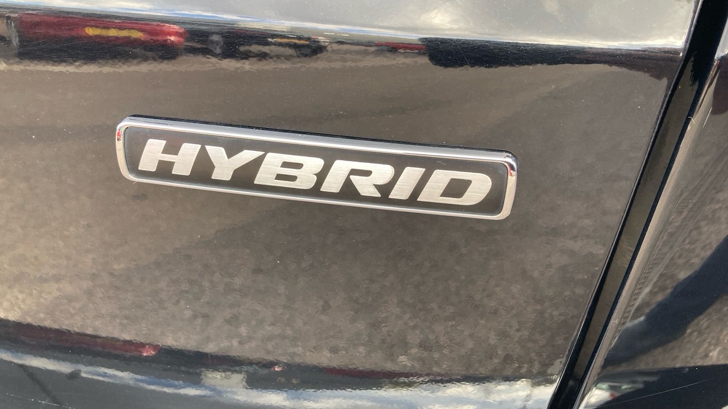 Used Ford Kuga 2023 for sale - 76504401: Photo 27