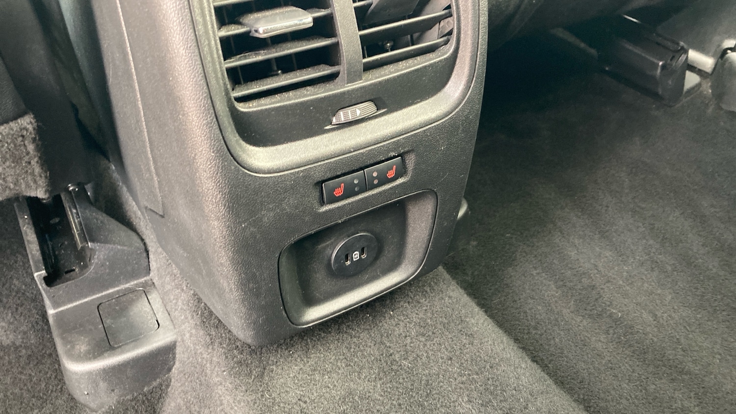 Used Ford Kuga 2023 for sale - 76504401: Photo 28