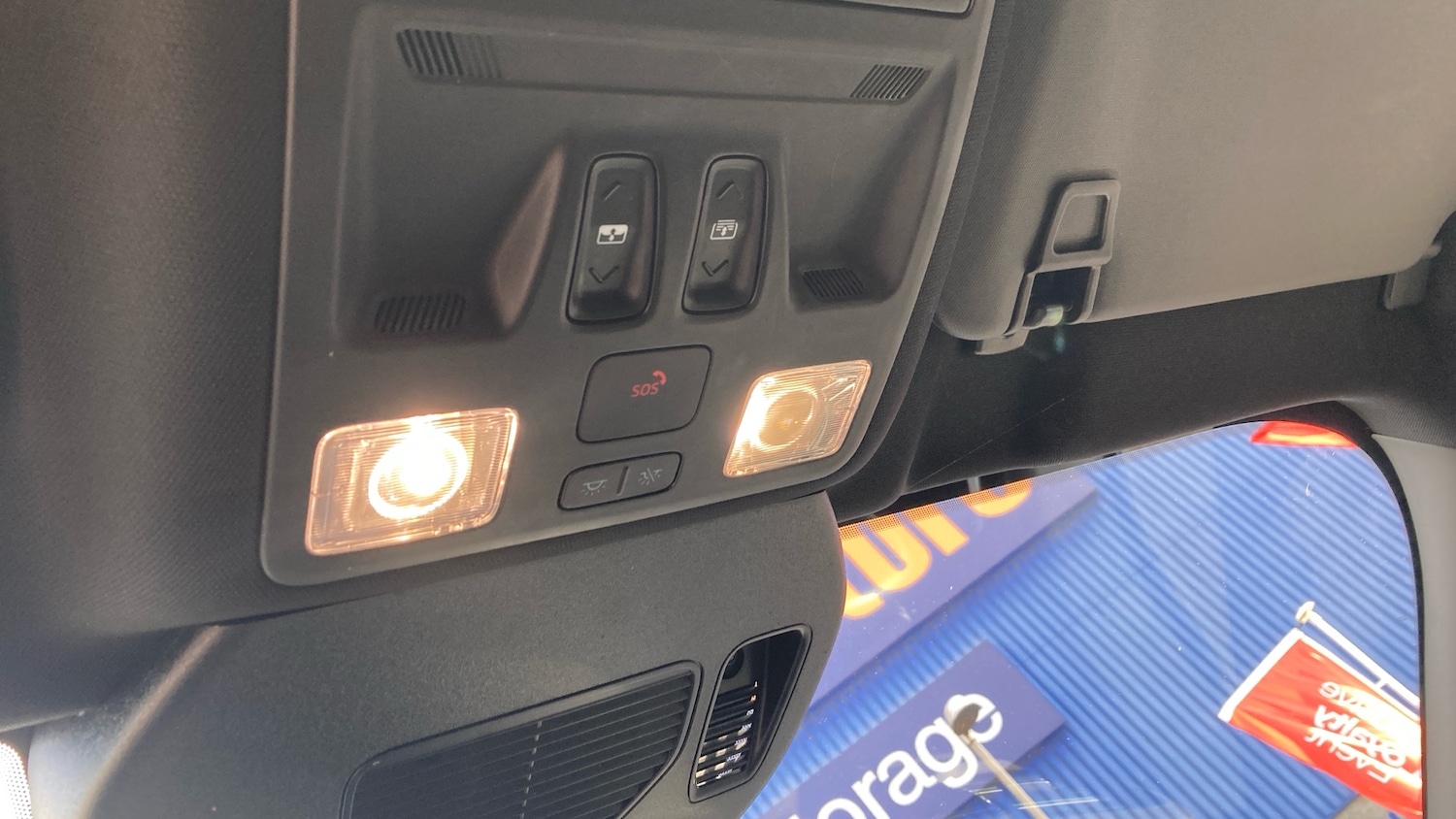 Used Ford Kuga 2023 for sale - 76504401: Photo 31