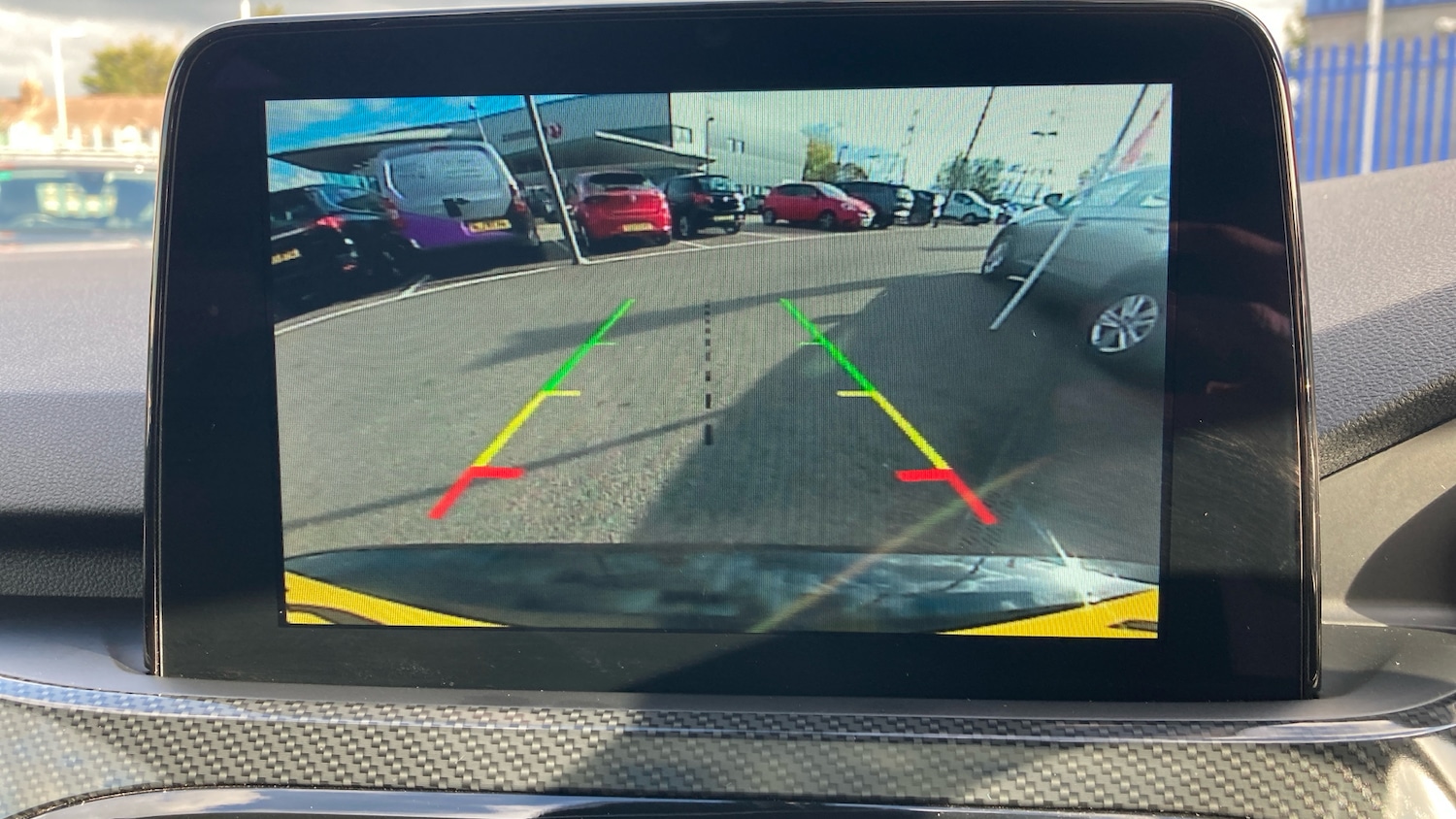 Used Ford Kuga 2023 for sale - 76504401: Photo 34