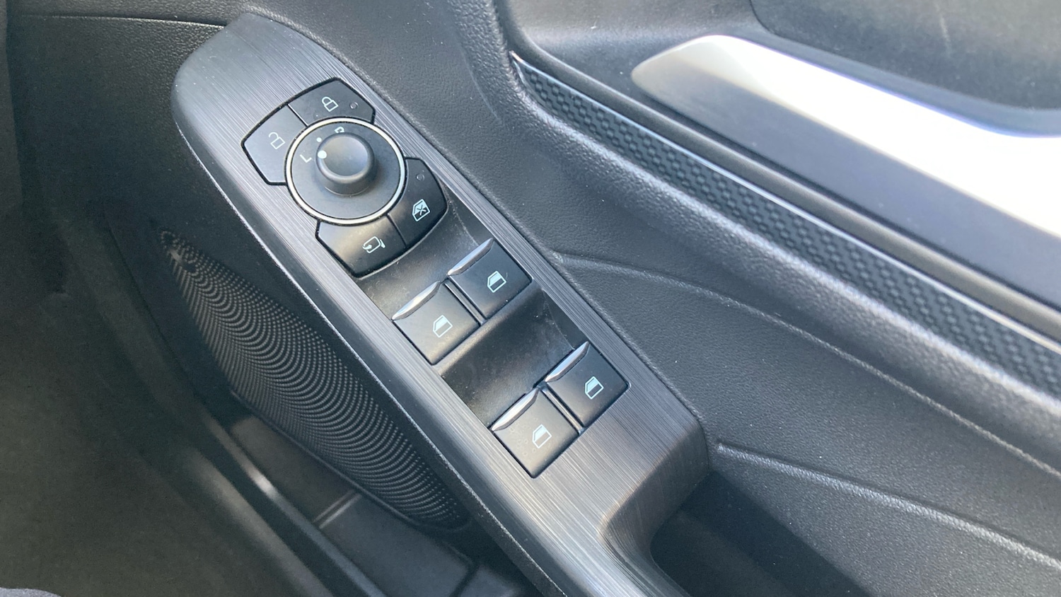 Used Ford Kuga 2023 for sale - 76504401: Photo 36