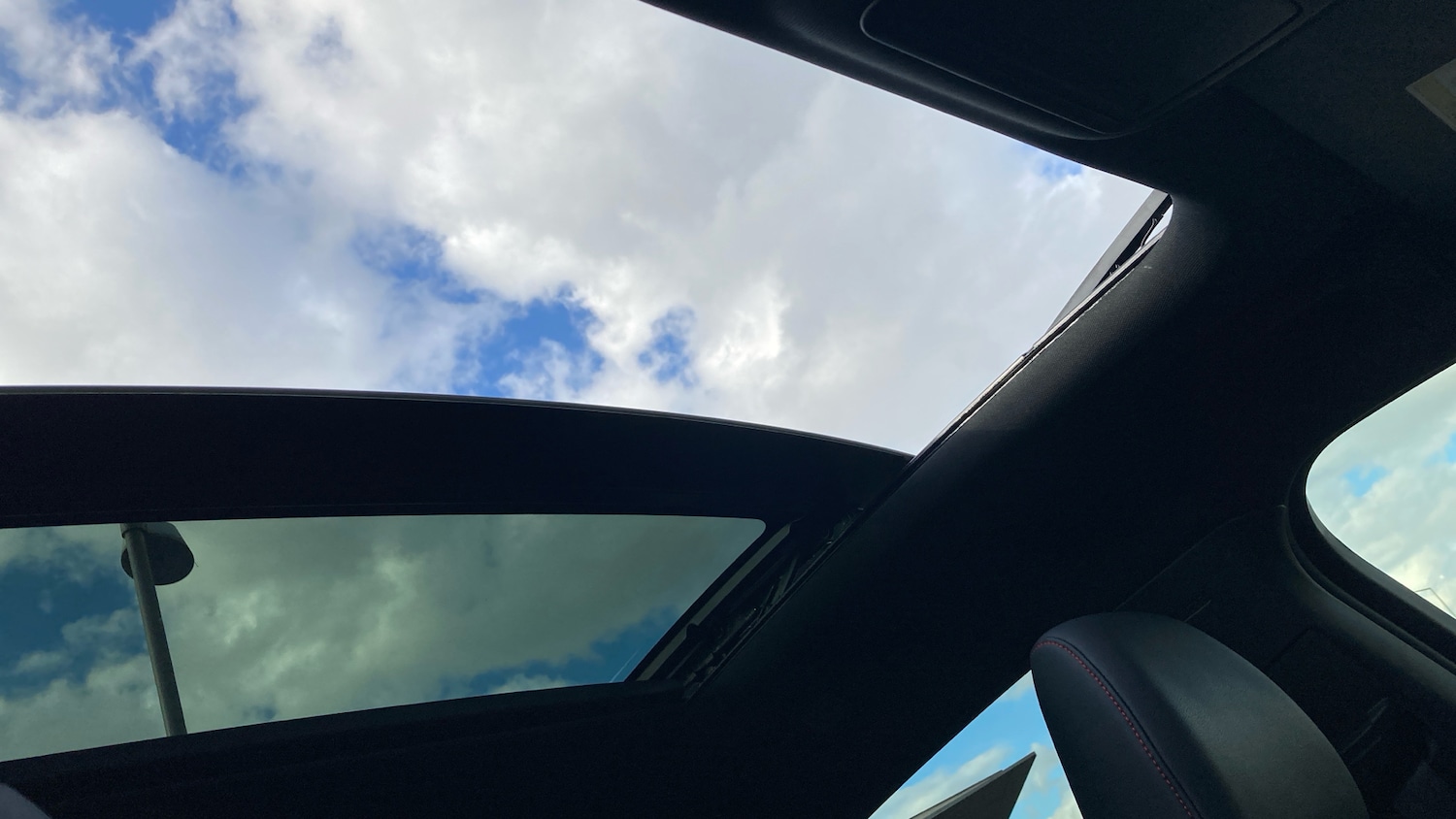 Used Ford Kuga 2023 for sale - 76504401: Photo 39