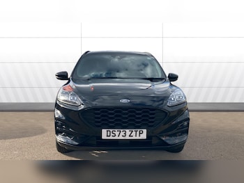 Used Ford Kuga 2023 for sale - 76504401: Photo