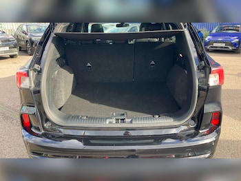 Used Ford Kuga 2023 for sale - 76504401: Photo