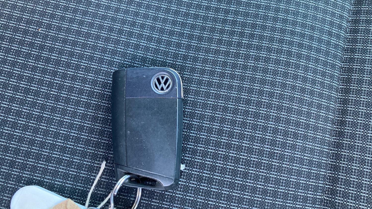 Used Volkswagen Transporter 2023 for sale - 76564918: Photo 20