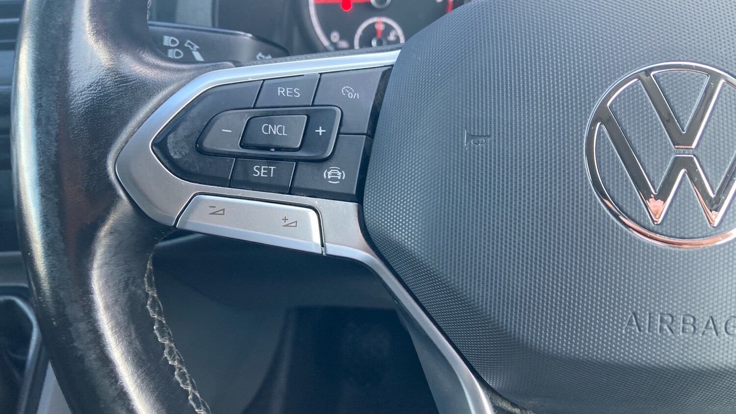 Used Volkswagen Transporter 2023 for sale - 76564918: Photo 21