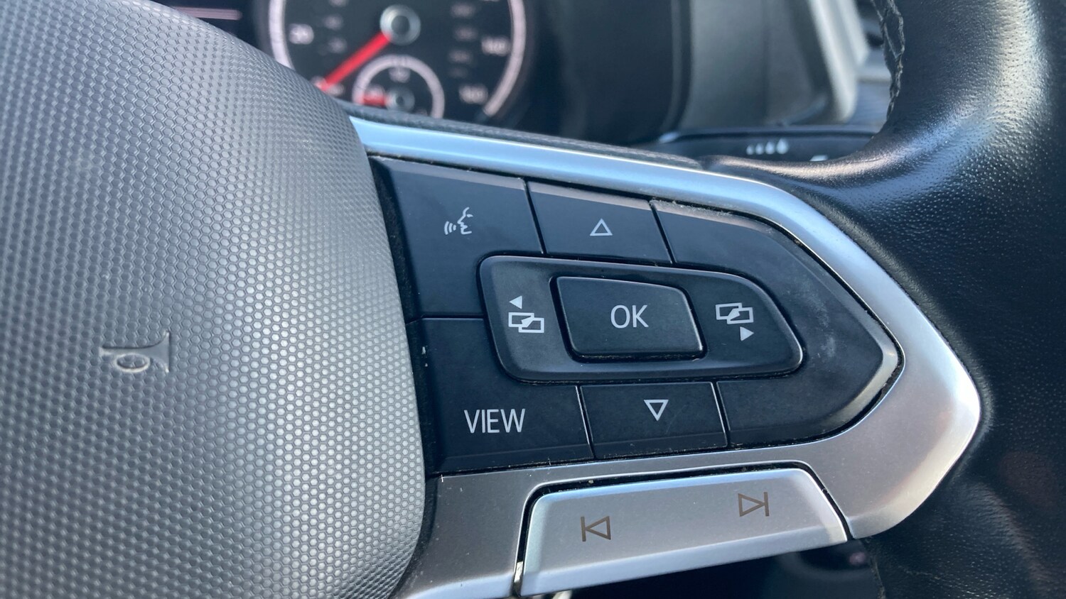 Used Volkswagen Transporter 2023 for sale - 76564918: Photo 22