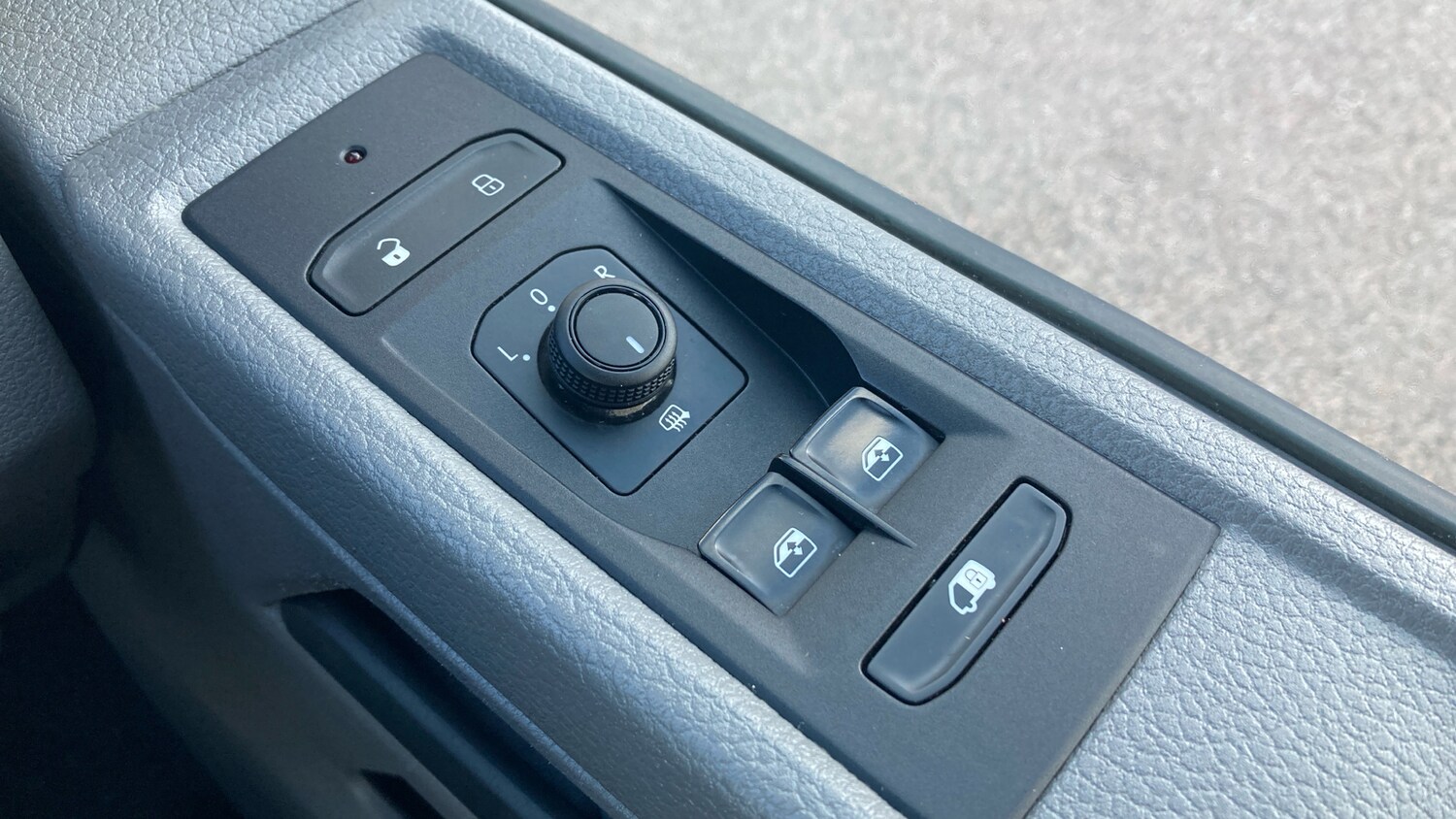 Used Volkswagen Transporter 2023 for sale - 76564918: Photo 23