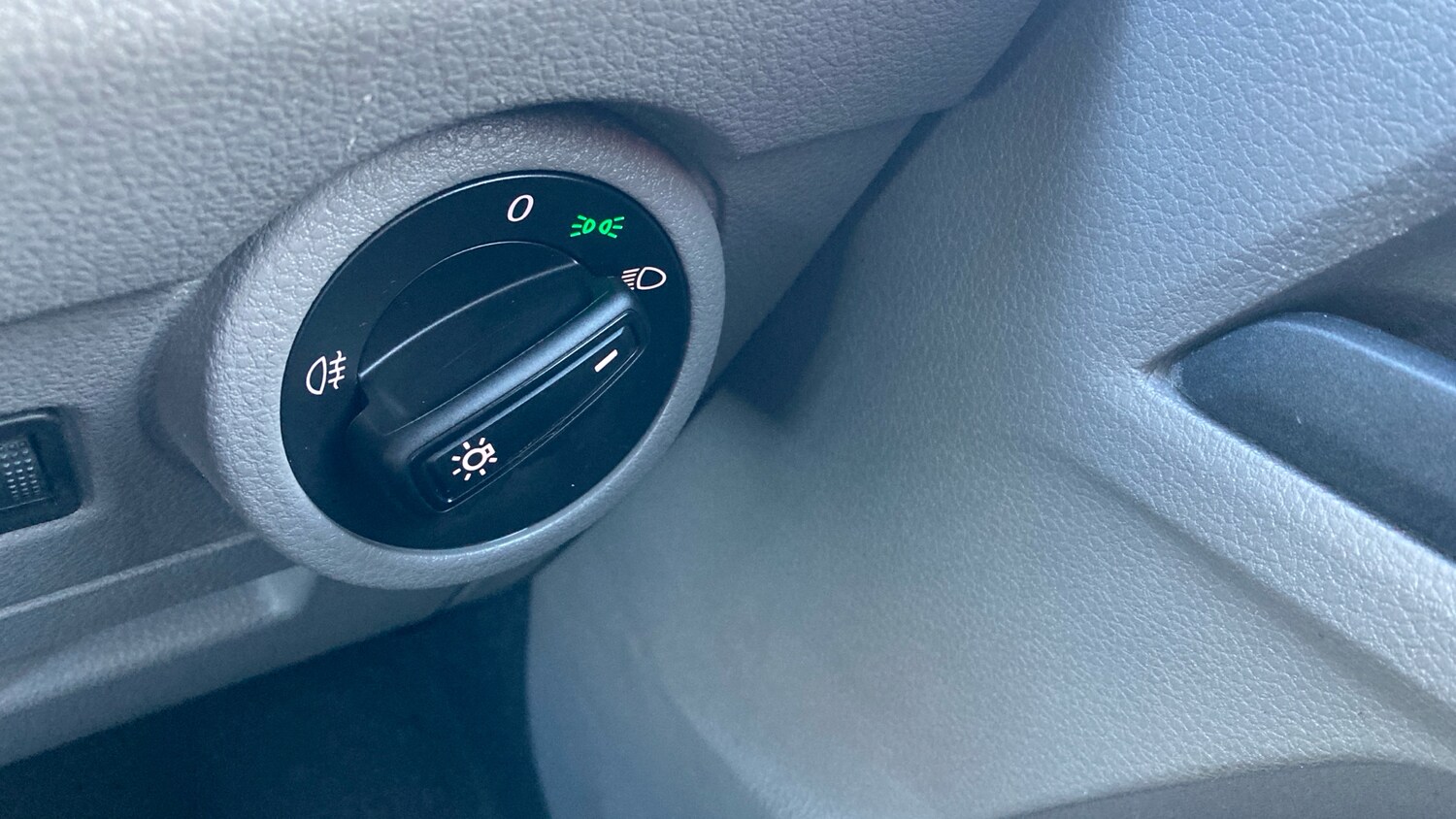 Used Volkswagen Transporter 2023 for sale - 76564918: Photo 24