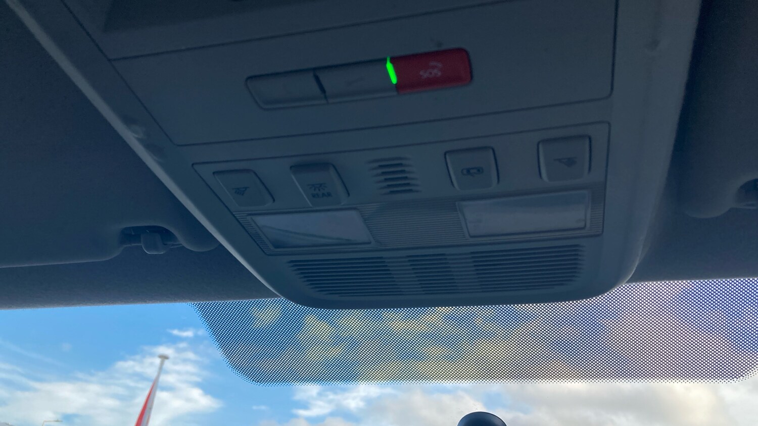 Used Volkswagen Transporter 2023 for sale - 76564918: Photo 27