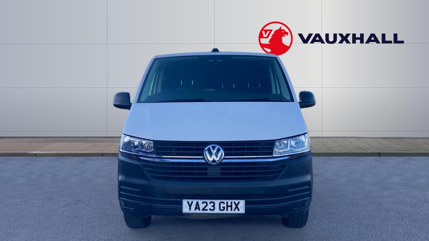 Used Volkswagen Transporter 2023 for sale - 76564918: Photo 8