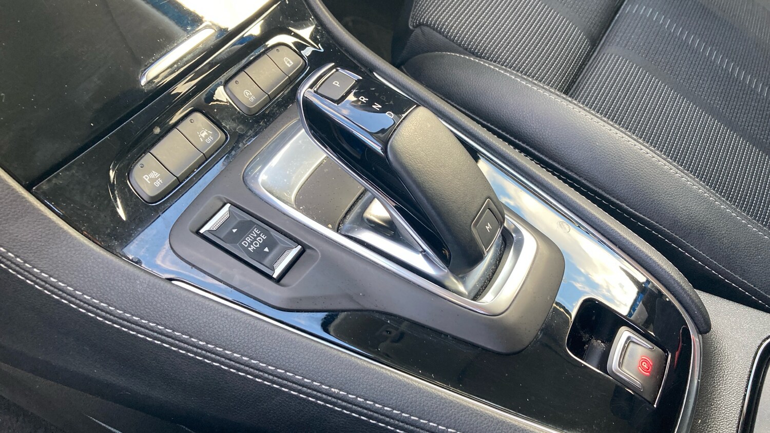 Used Vauxhall Grandland 2023 for sale - 76504400: Photo 13