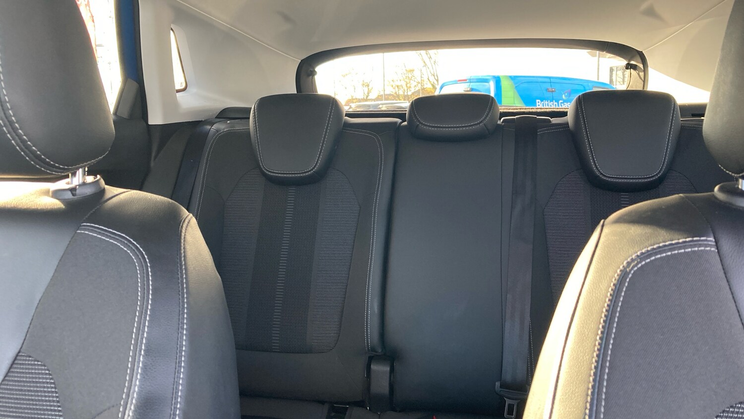 Used Vauxhall Grandland 2023 for sale - 76504400: Photo 15