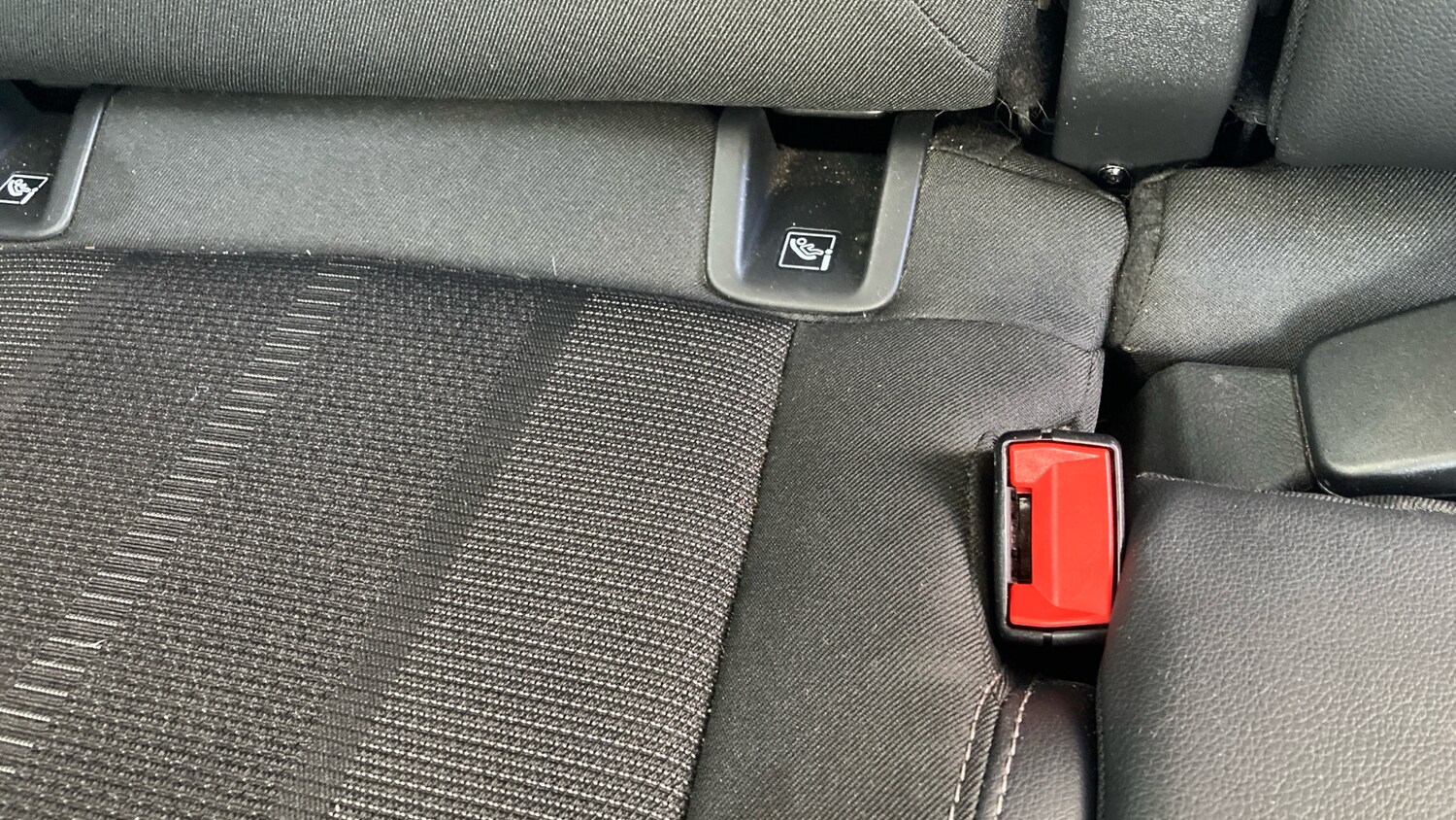 Used Vauxhall Grandland 2023 for sale - 76504400: Photo 17