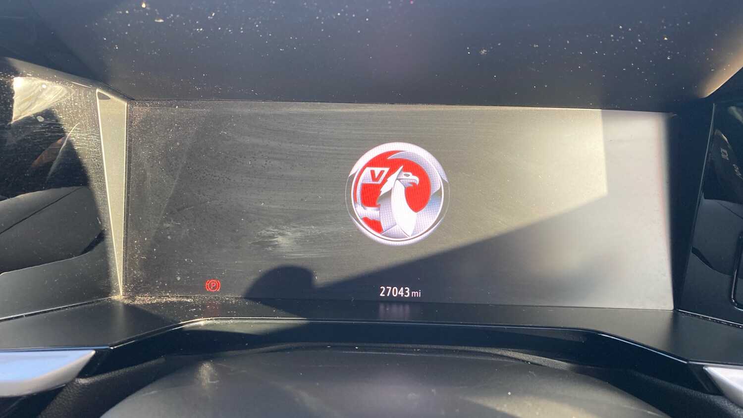 Used Vauxhall Grandland 2023 for sale - 76504400: Photo 18