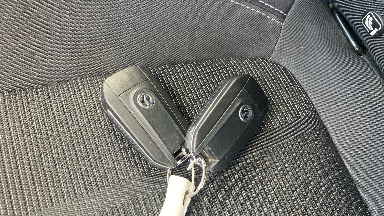 Used Vauxhall Grandland 2023 for sale - 76504400: Photo 20