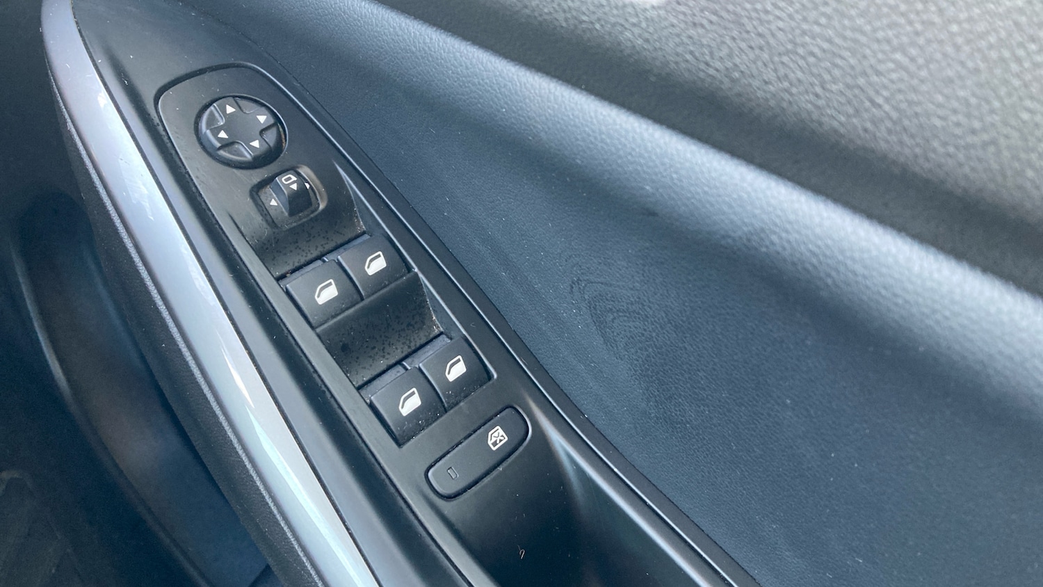 Used Vauxhall Grandland 2023 for sale - 76504400: Photo 25